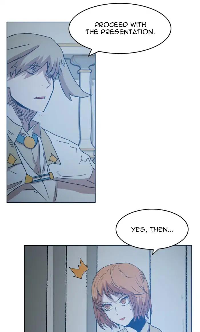 Hardcore Leveling Warrior chapter 143 page 62