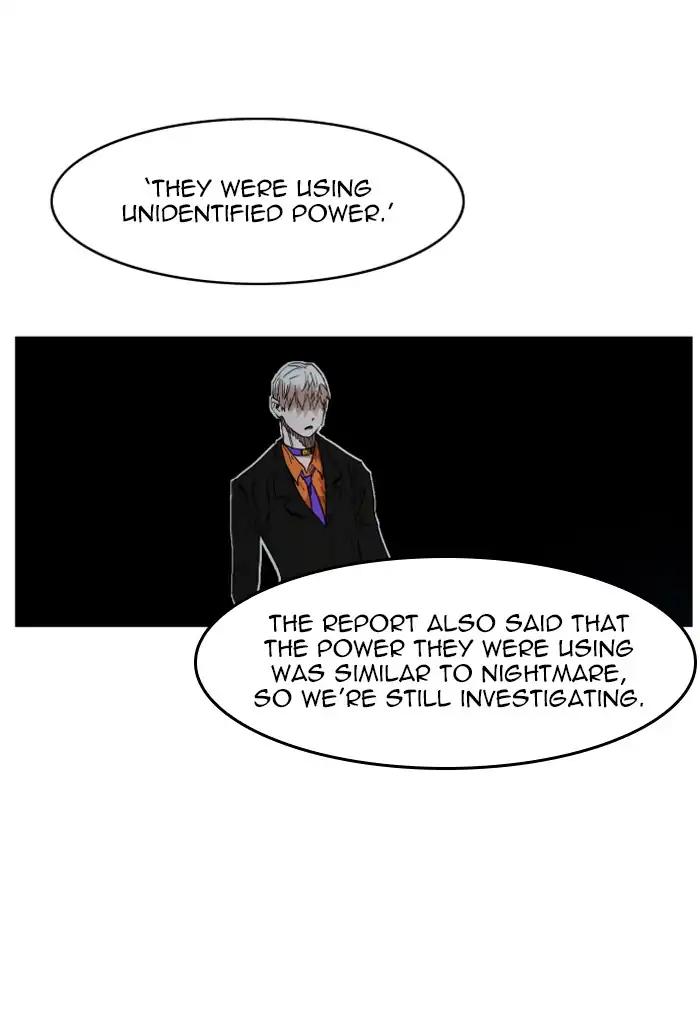 Hardcore Leveling Warrior chapter 143 page 74