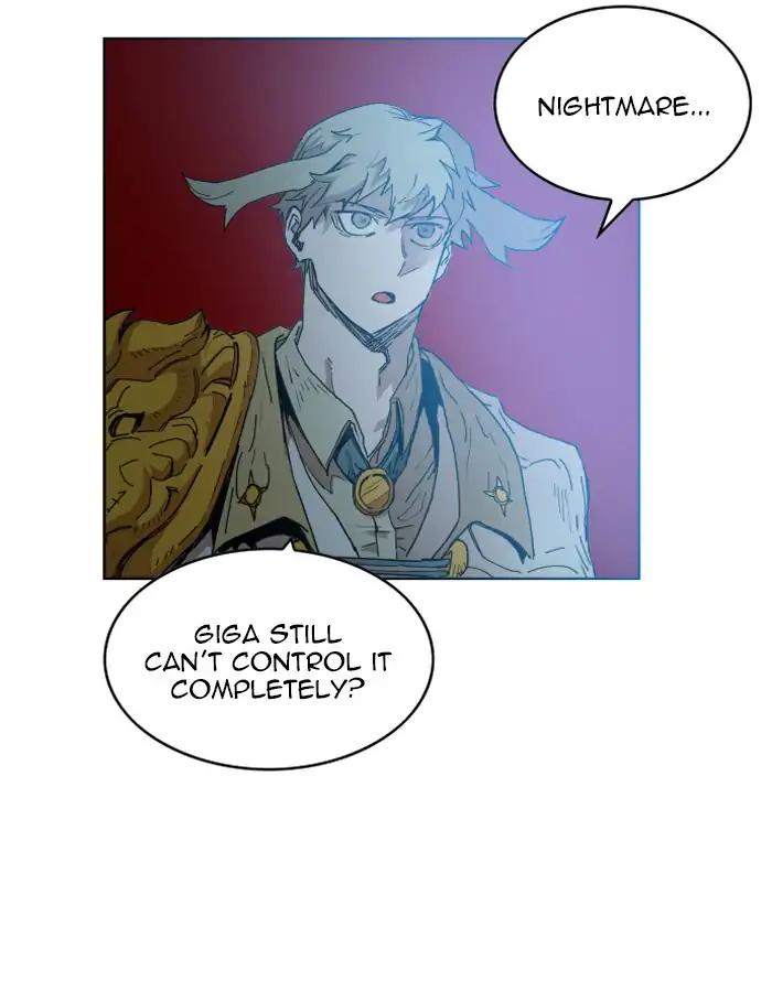 Hardcore Leveling Warrior chapter 143 page 75