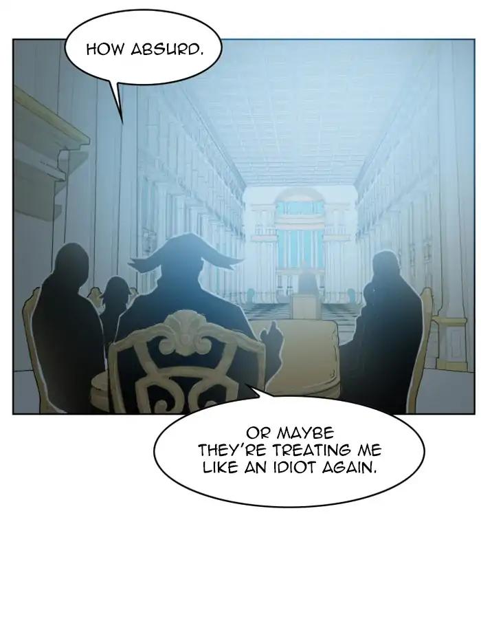 Hardcore Leveling Warrior chapter 143 page 76