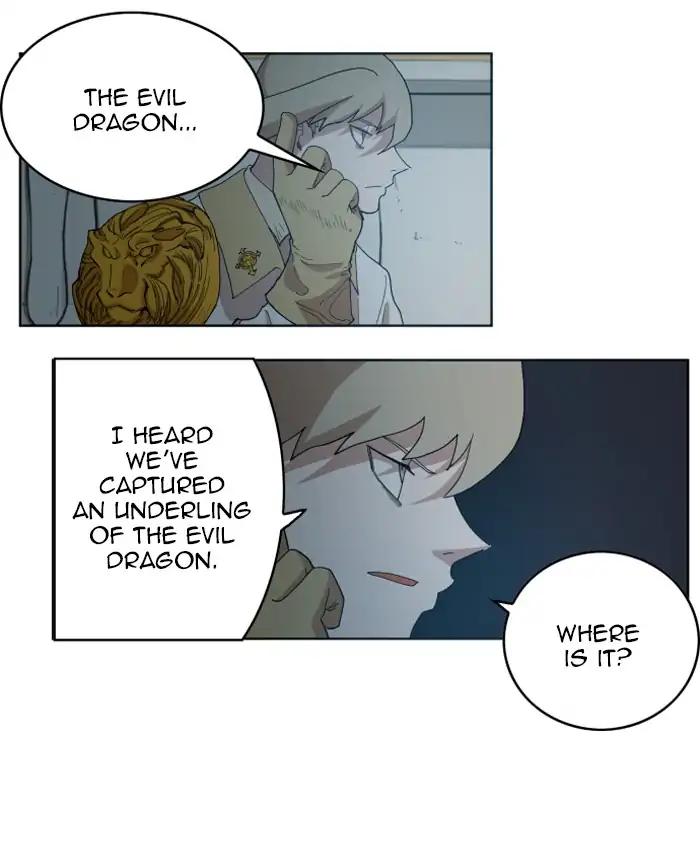 Hardcore Leveling Warrior chapter 143 page 80