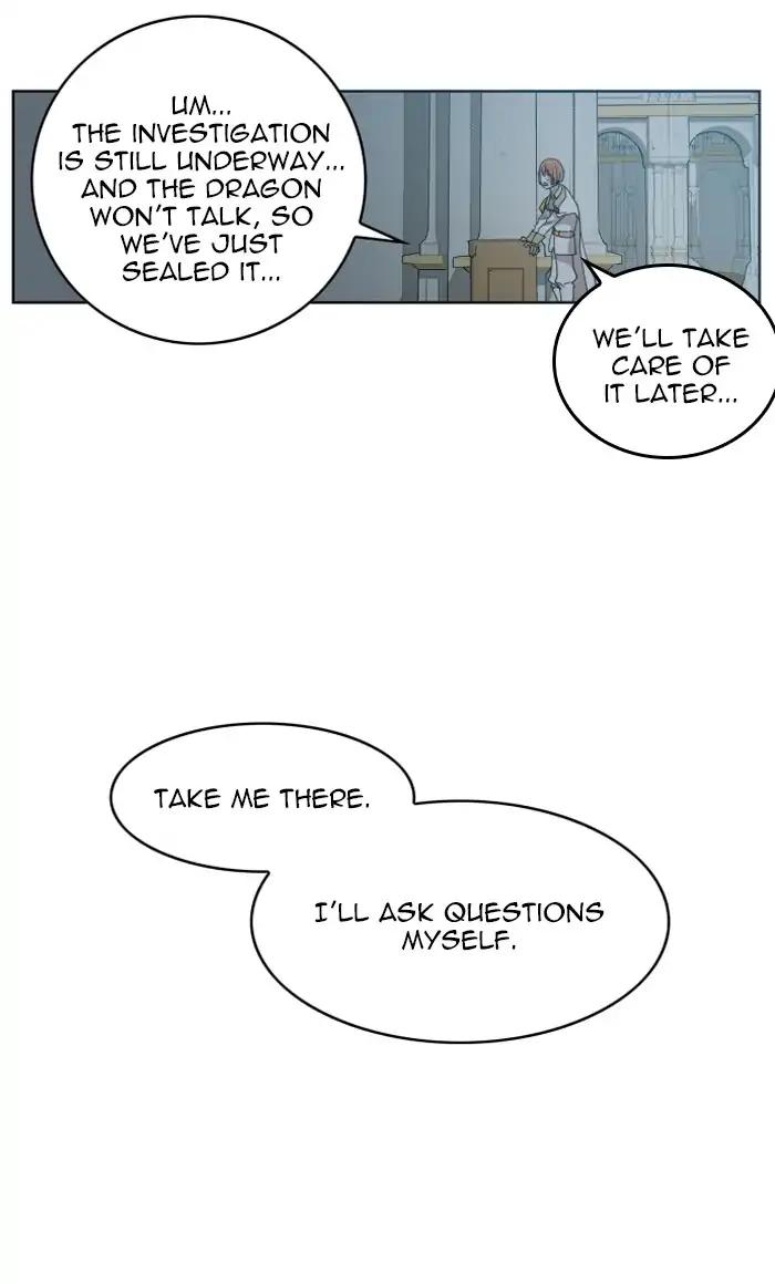 Hardcore Leveling Warrior chapter 143 page 81