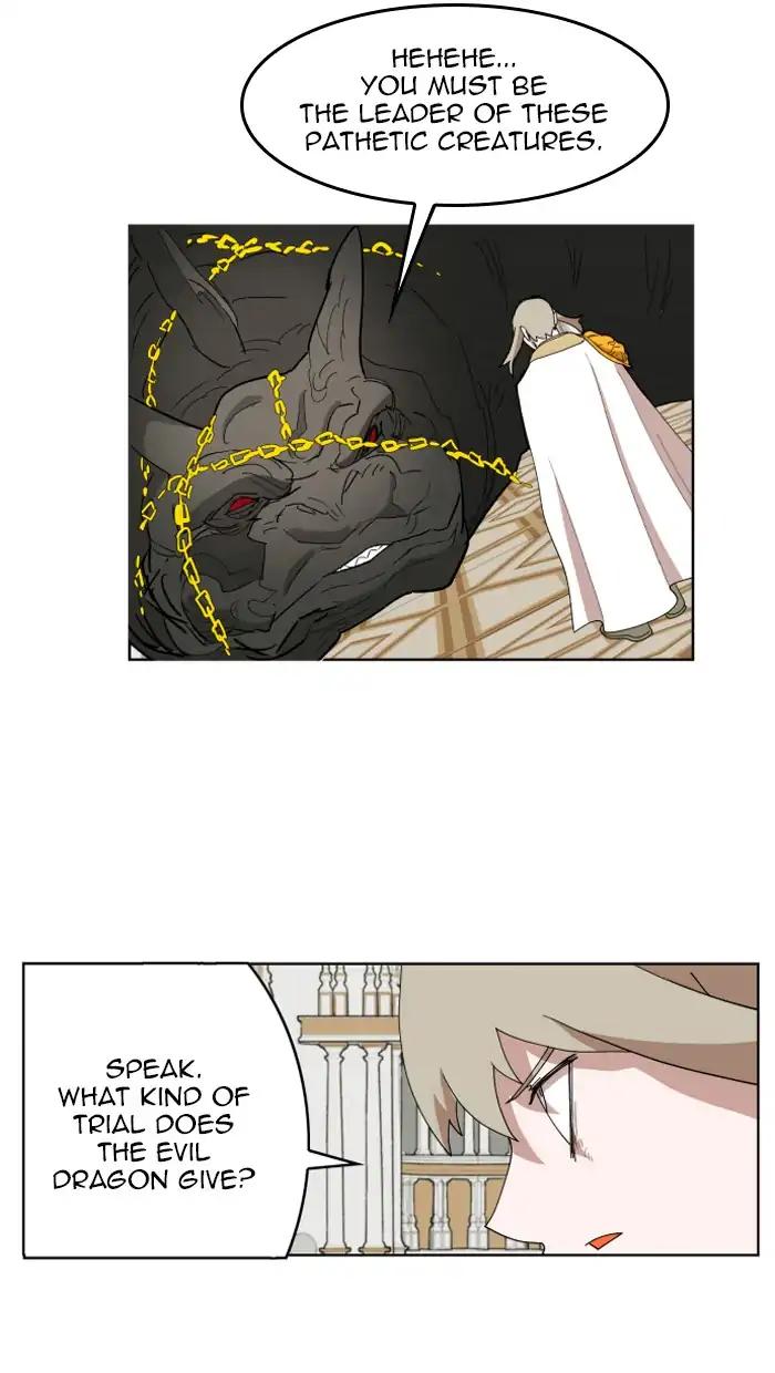 Hardcore Leveling Warrior chapter 143 page 83