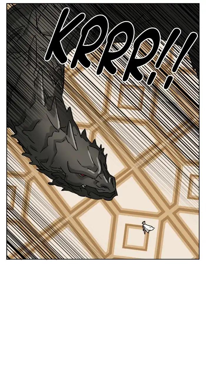 Hardcore Leveling Warrior chapter 143 page 87