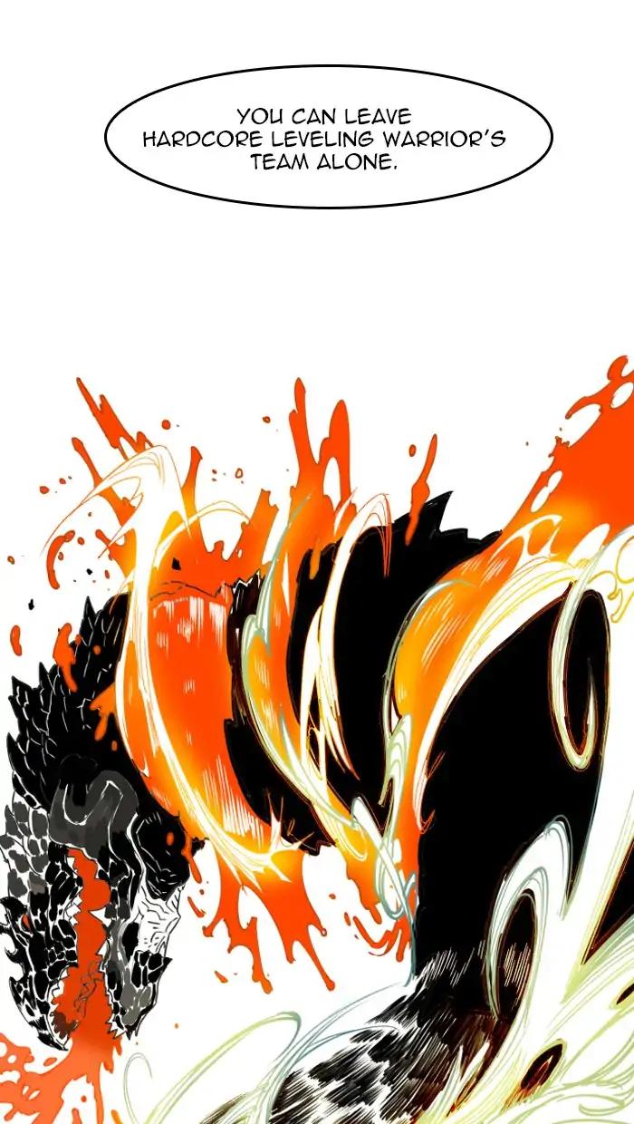 Hardcore Leveling Warrior chapter 143 page 89