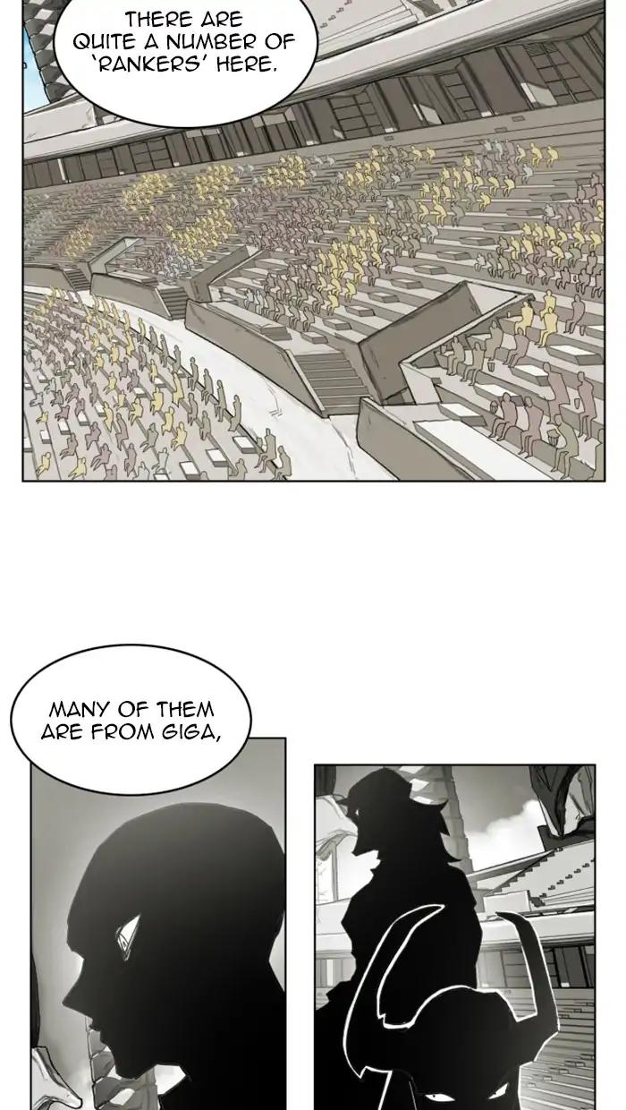 Hardcore Leveling Warrior chapter 144 page 12