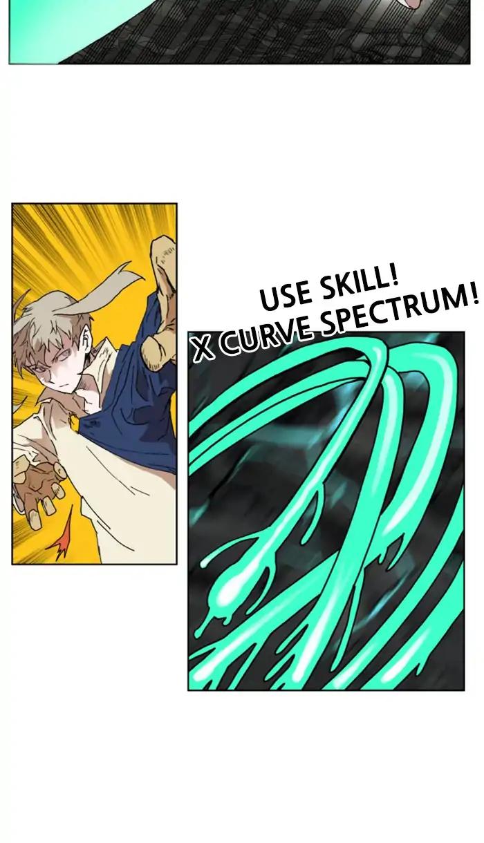 Hardcore Leveling Warrior chapter 144 page 44