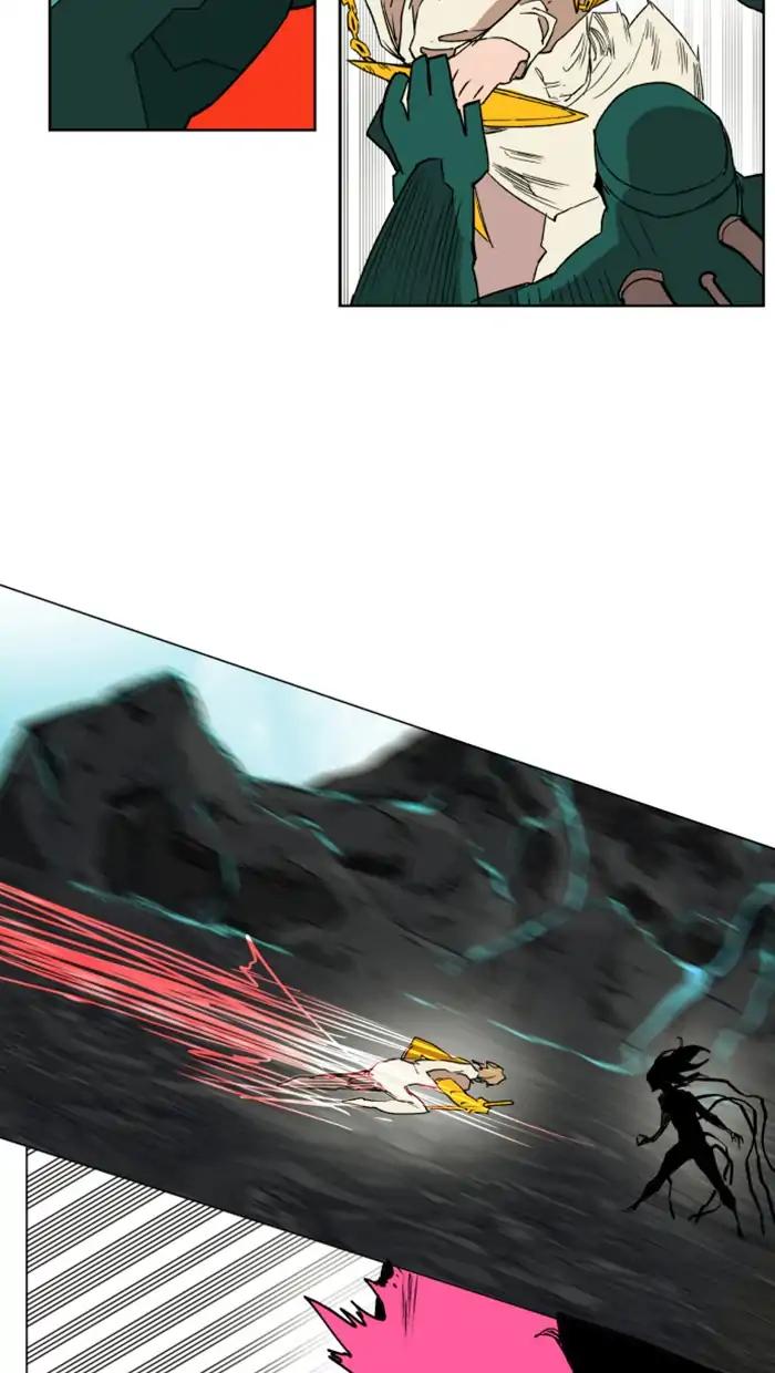 Hardcore Leveling Warrior chapter 144 page 60