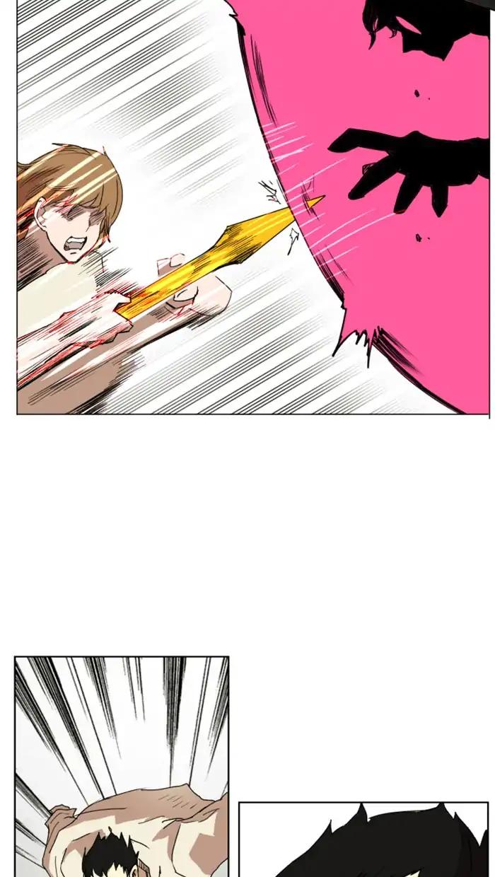 Hardcore Leveling Warrior chapter 144 page 61