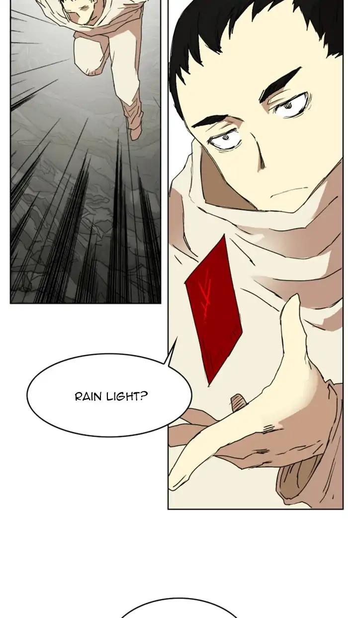 Hardcore Leveling Warrior chapter 144 page 62