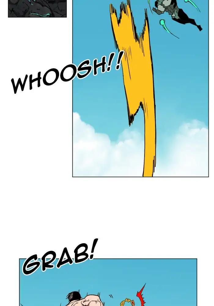 Hardcore Leveling Warrior chapter 145 page 10