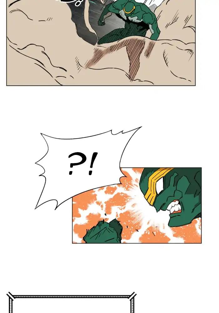 Hardcore Leveling Warrior chapter 145 page 14