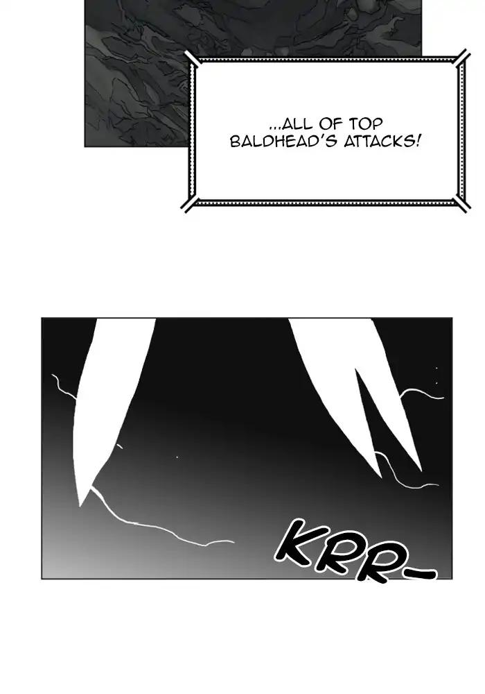 Hardcore Leveling Warrior chapter 145 page 16