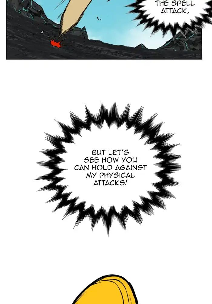 Hardcore Leveling Warrior chapter 145 page 20