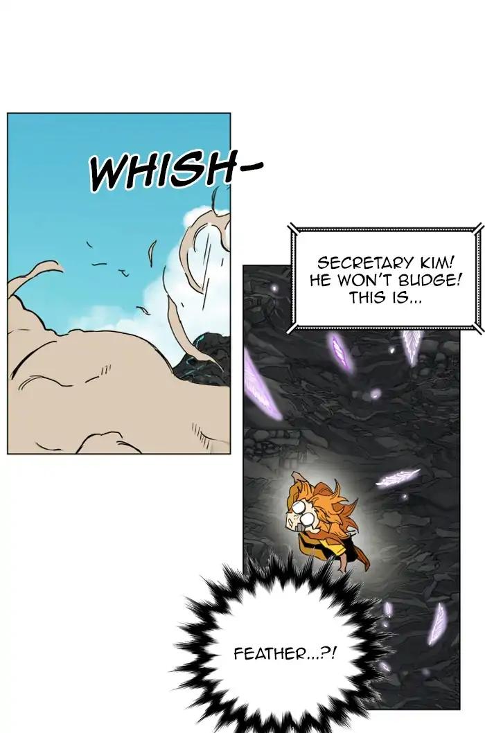 Hardcore Leveling Warrior chapter 145 page 26