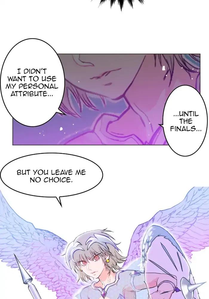 Hardcore Leveling Warrior chapter 145 page 27