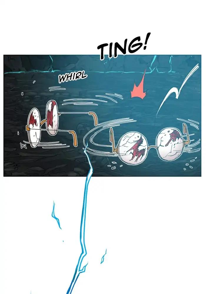 Hardcore Leveling Warrior chapter 145 page 35