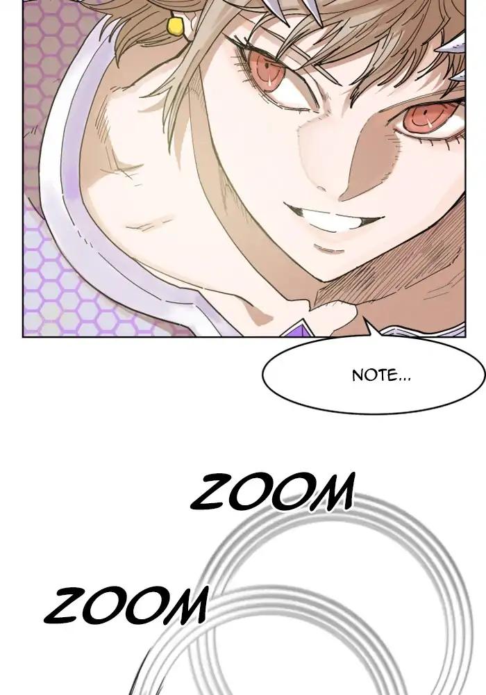 Hardcore Leveling Warrior chapter 145 page 37