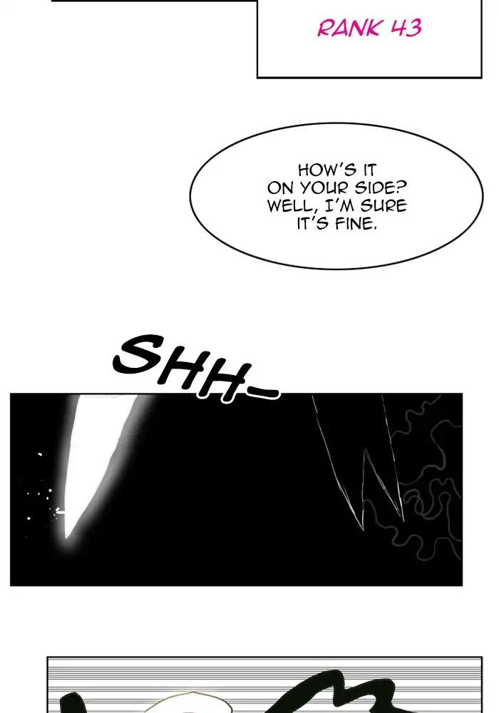 Hardcore Leveling Warrior chapter 145 page 39