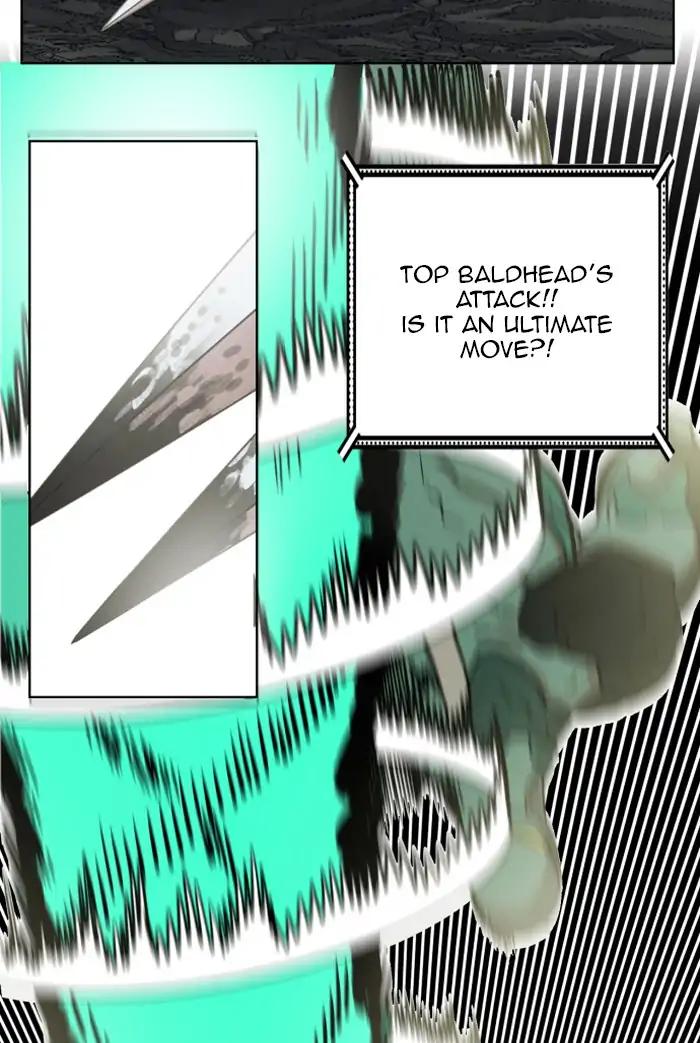 Hardcore Leveling Warrior chapter 145 page 49