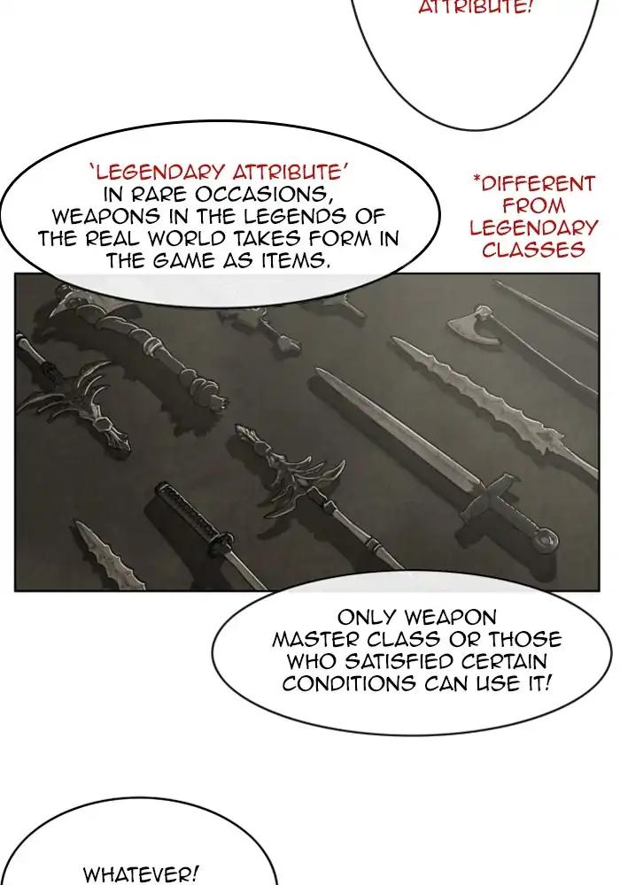 Hardcore Leveling Warrior chapter 145 page 66