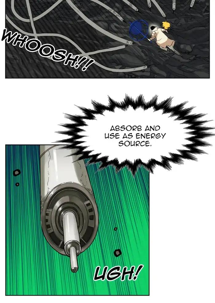 Hardcore Leveling Warrior chapter 145 page 70