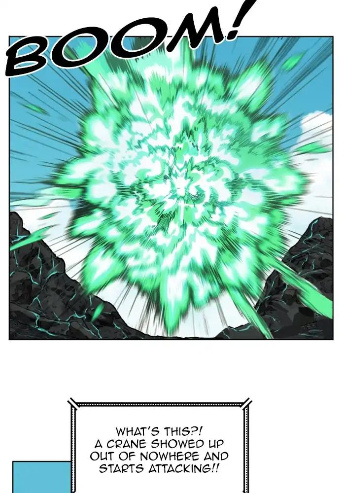 Hardcore Leveling Warrior chapter 145 page 77