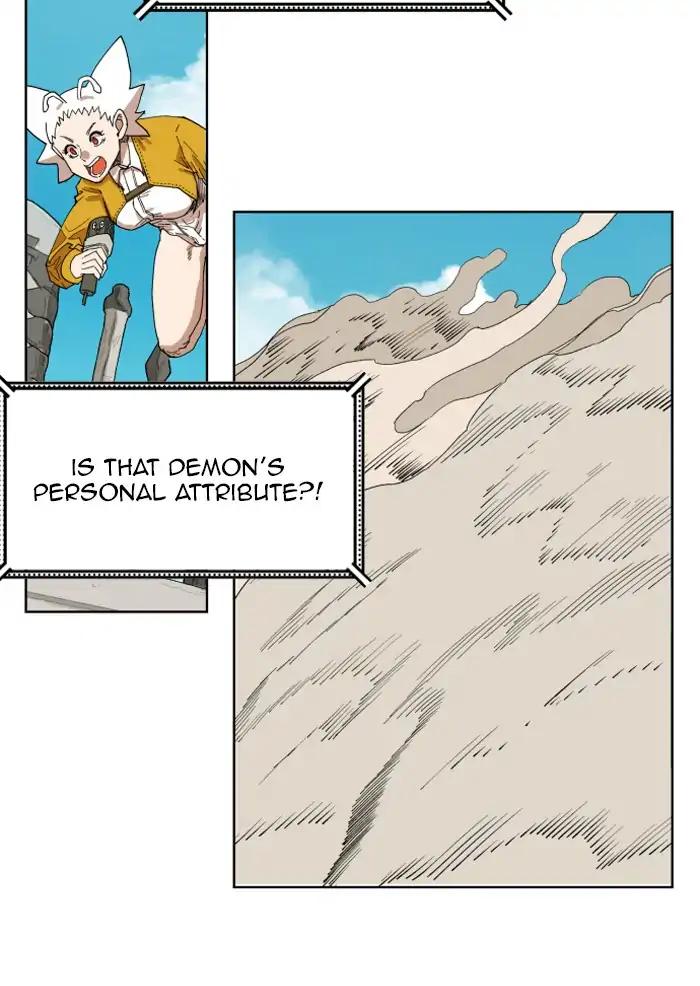 Hardcore Leveling Warrior chapter 145 page 78