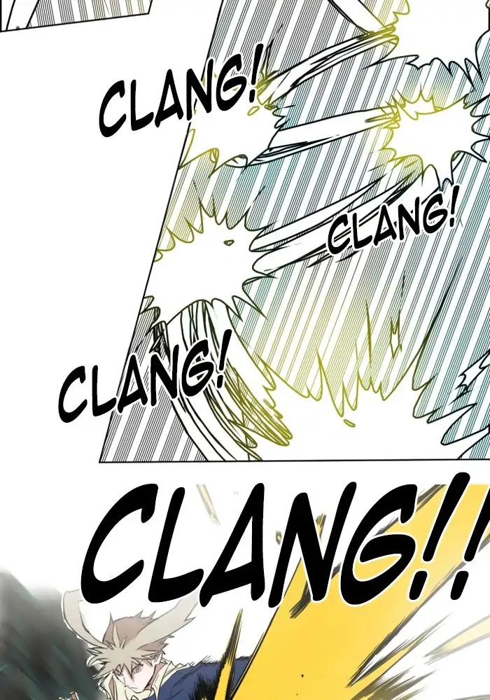 Hardcore Leveling Warrior chapter 146 page 41