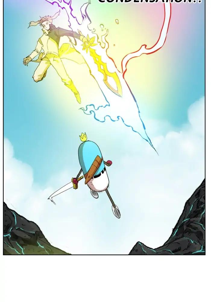 Hardcore Leveling Warrior chapter 146 page 47