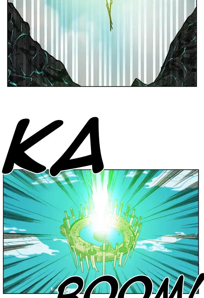 Hardcore Leveling Warrior chapter 146 page 52