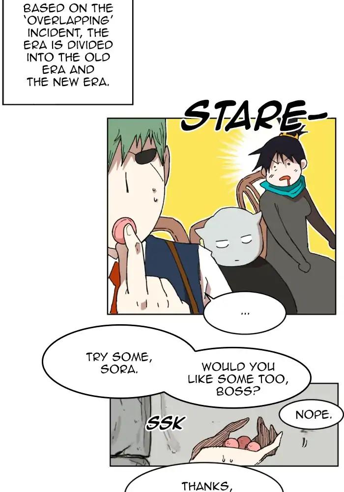 Hardcore Leveling Warrior chapter 146 page 6