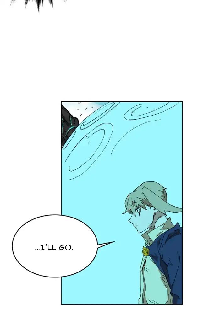 Hardcore Leveling Warrior chapter 146 page 65