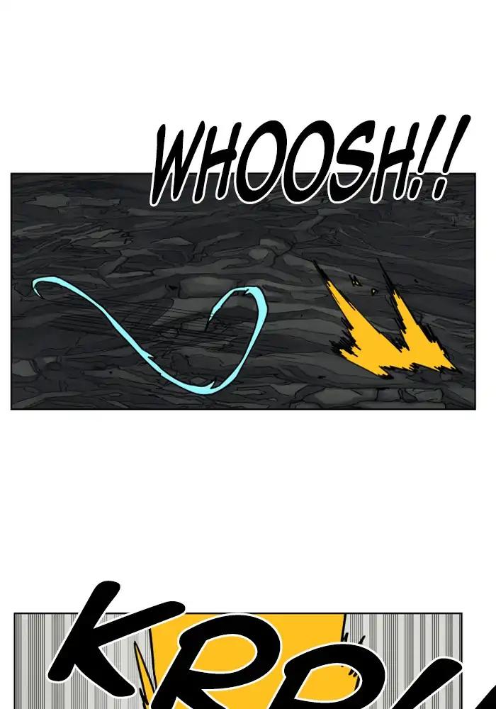 Hardcore Leveling Warrior chapter 146 page 66