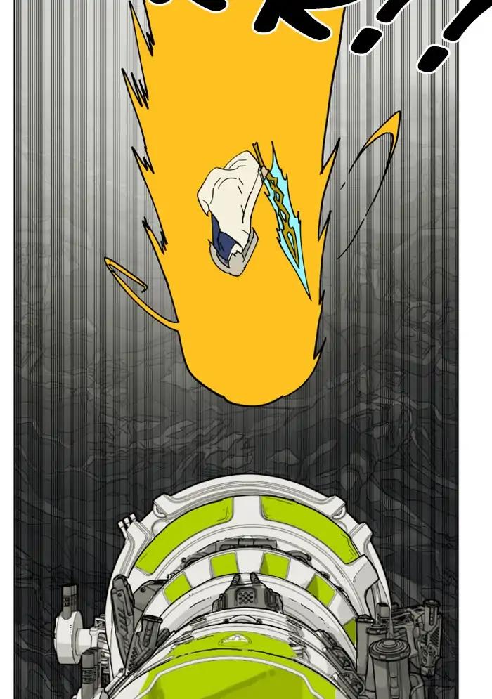 Hardcore Leveling Warrior chapter 146 page 67