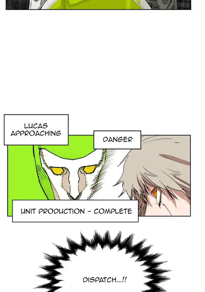 Hardcore Leveling Warrior chapter 146 page 68