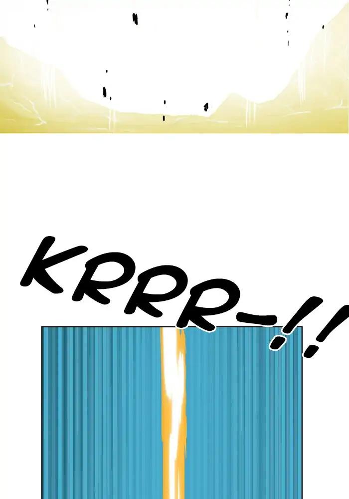 Hardcore Leveling Warrior chapter 146 page 80