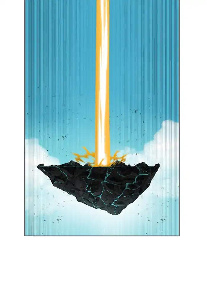 Hardcore Leveling Warrior chapter 146 page 81