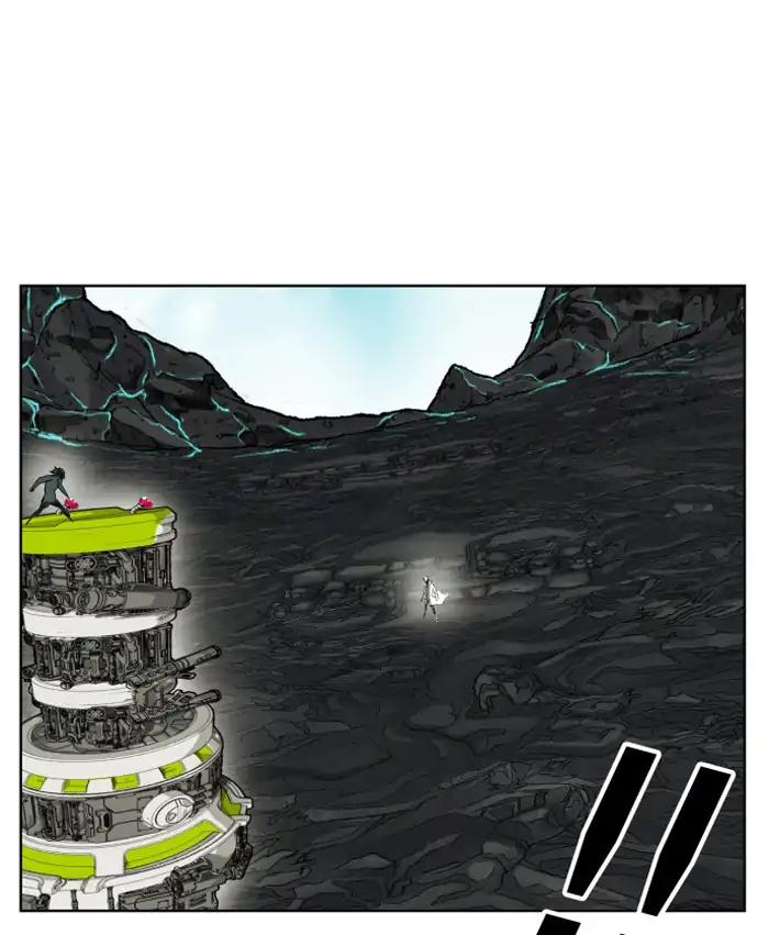 Hardcore Leveling Warrior chapter 146 page 82