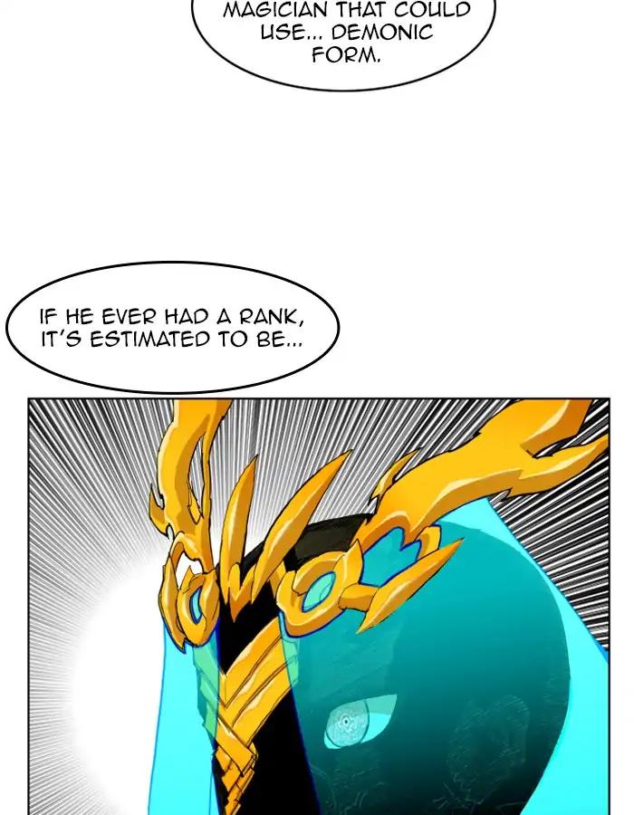 Hardcore Leveling Warrior chapter 146 page 89