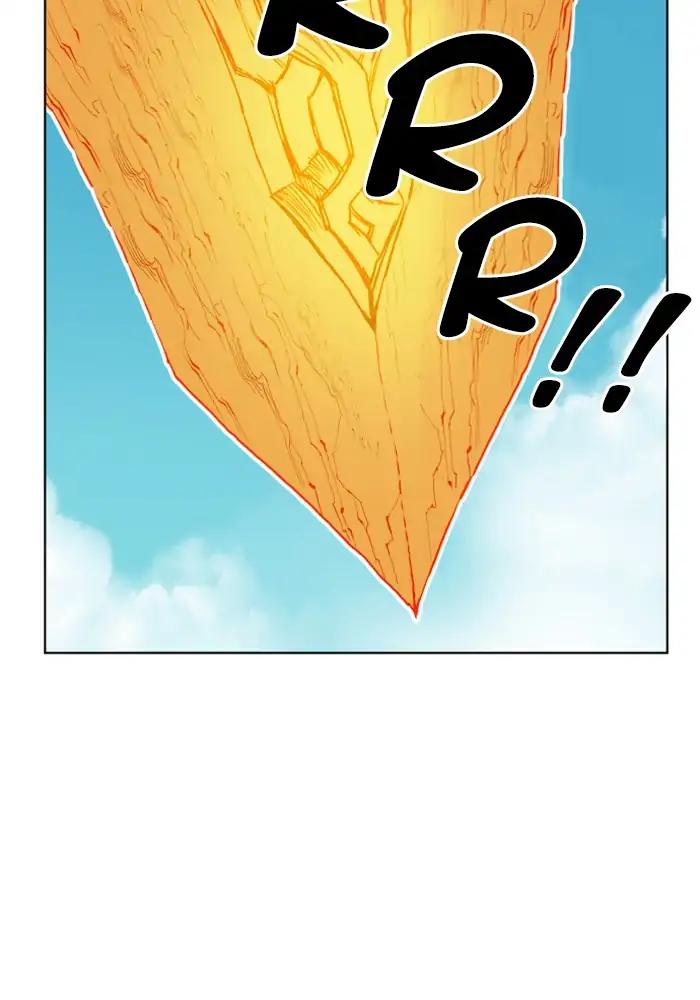 Hardcore Leveling Warrior chapter 147 page 35