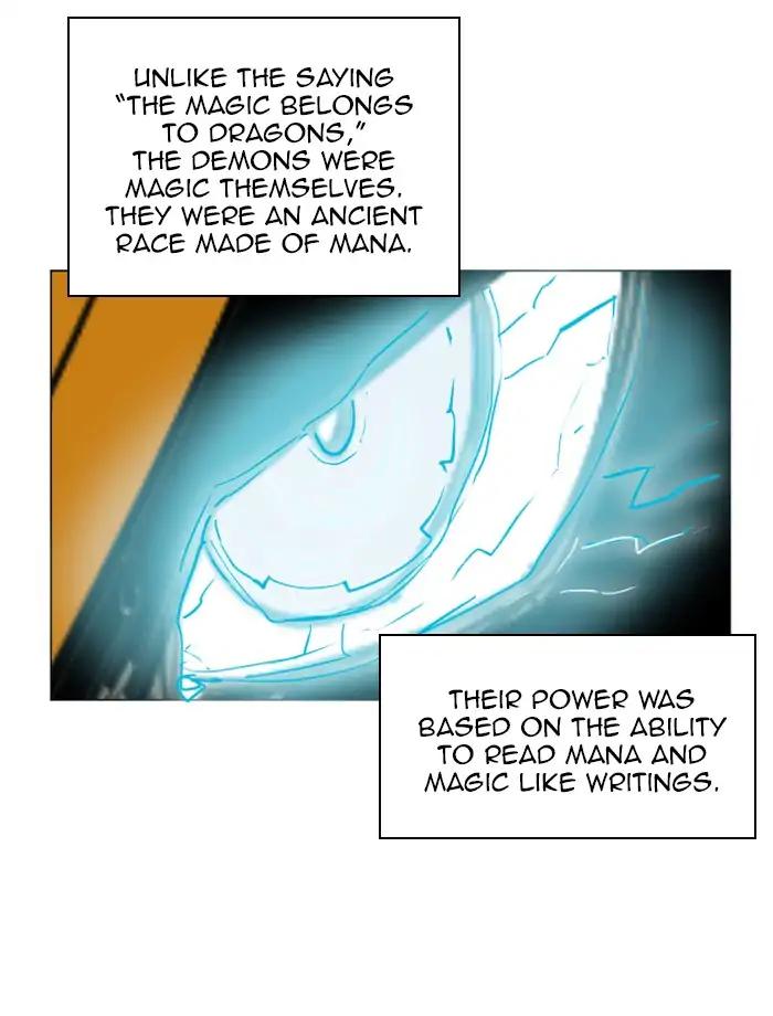 Hardcore Leveling Warrior chapter 147 page 4