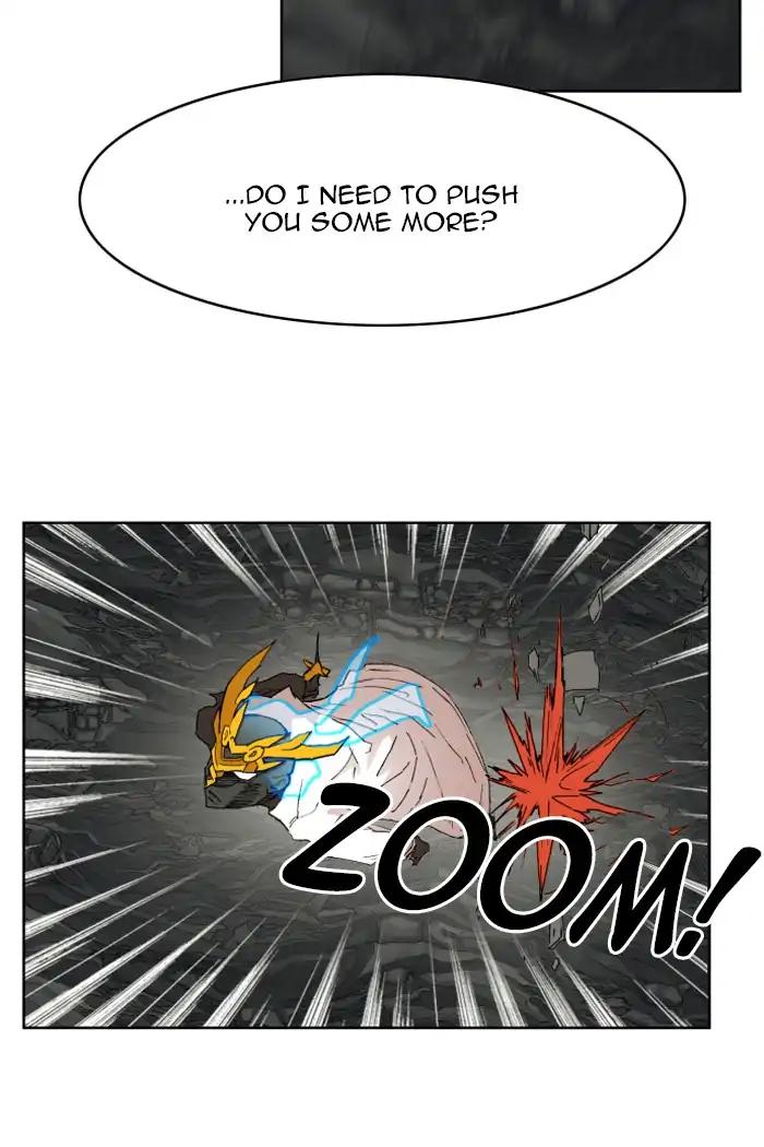 Hardcore Leveling Warrior chapter 147 page 41