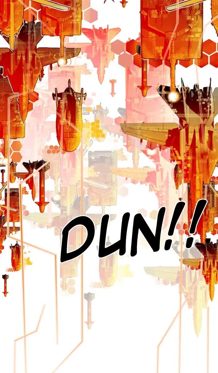 Hardcore Leveling Warrior chapter 147 page 44