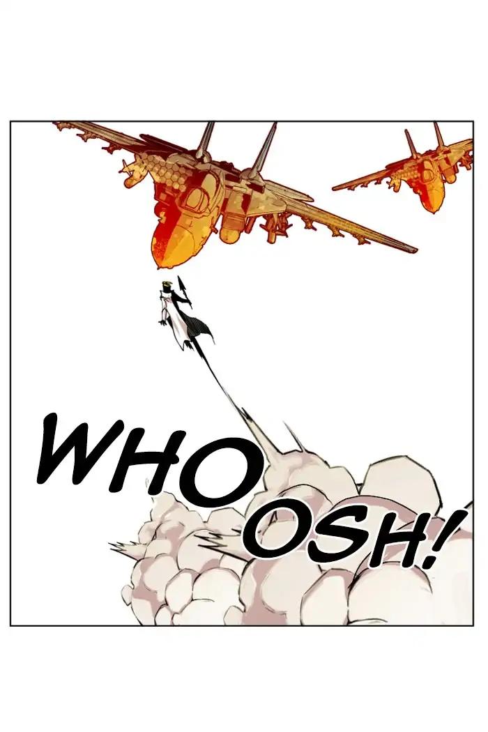 Hardcore Leveling Warrior chapter 147 page 48