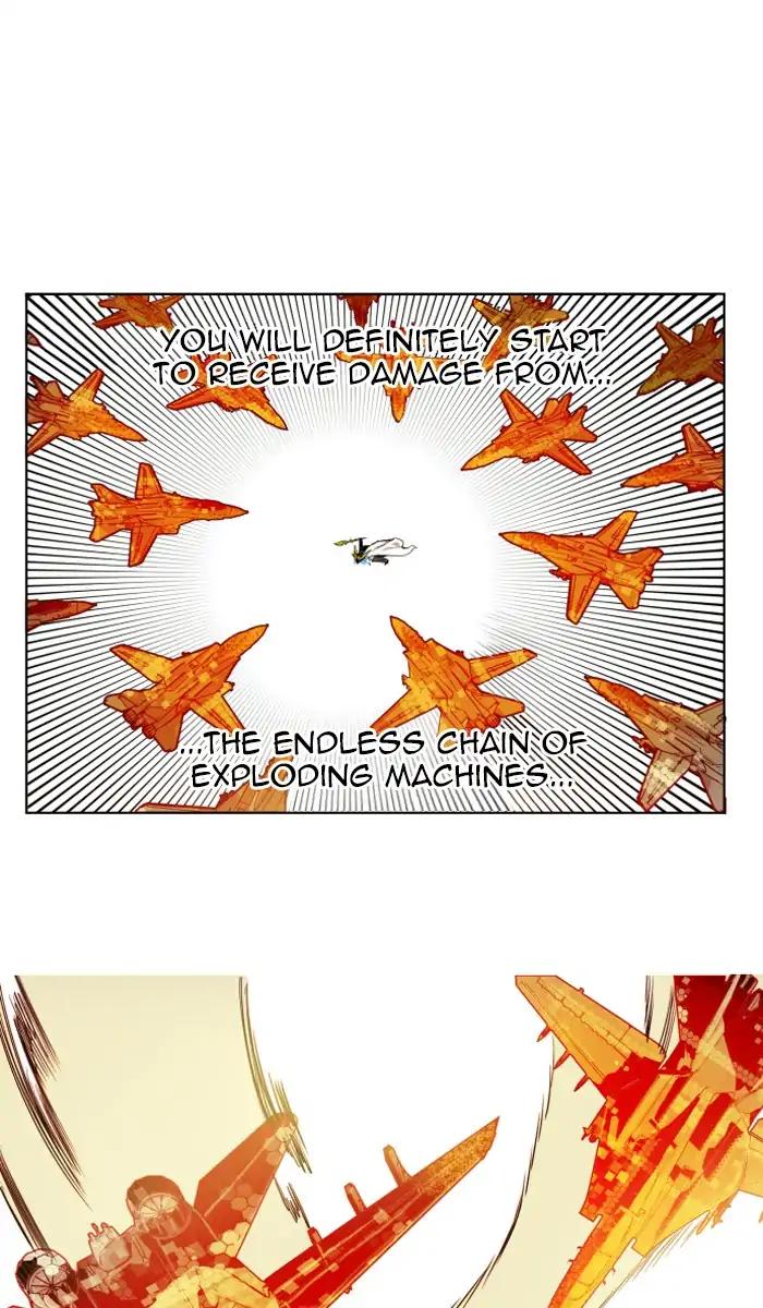 Hardcore Leveling Warrior chapter 147 page 52