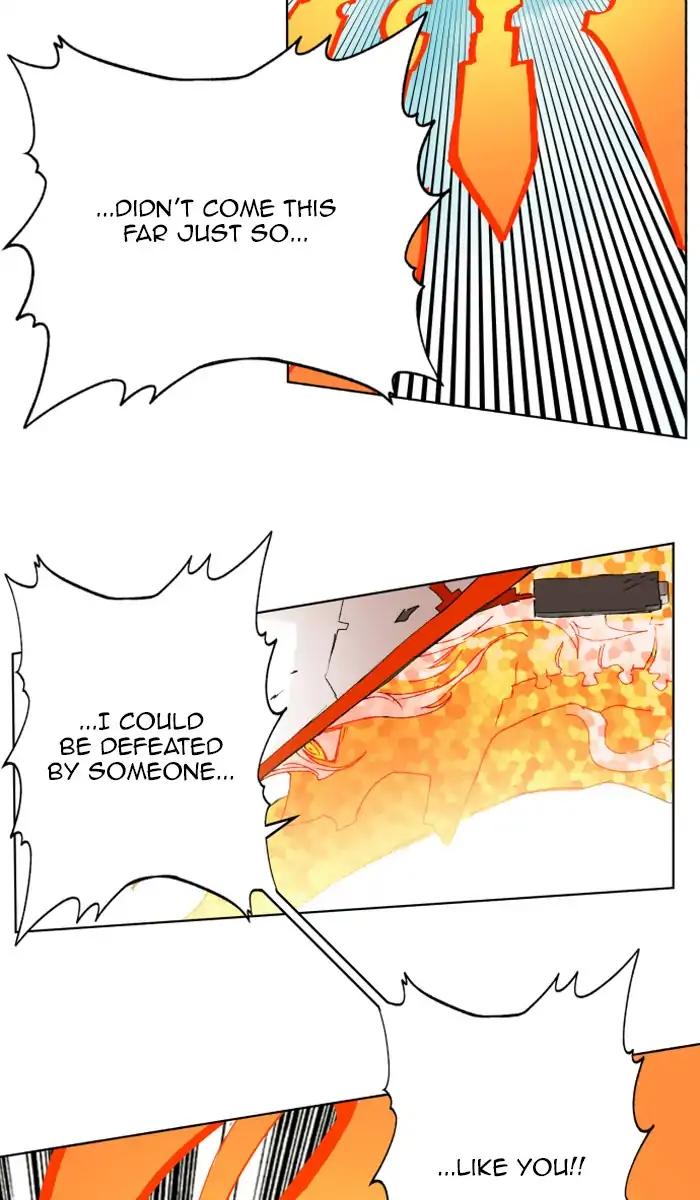 Hardcore Leveling Warrior chapter 147 page 67