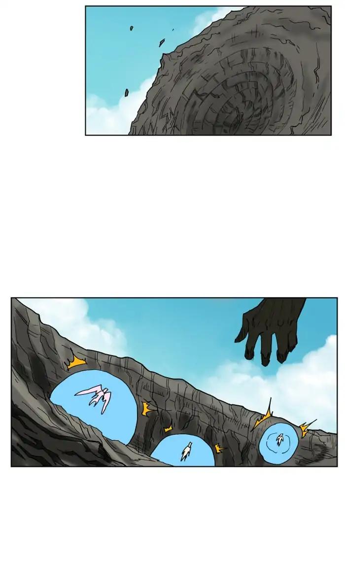 Hardcore Leveling Warrior chapter 147 page 76