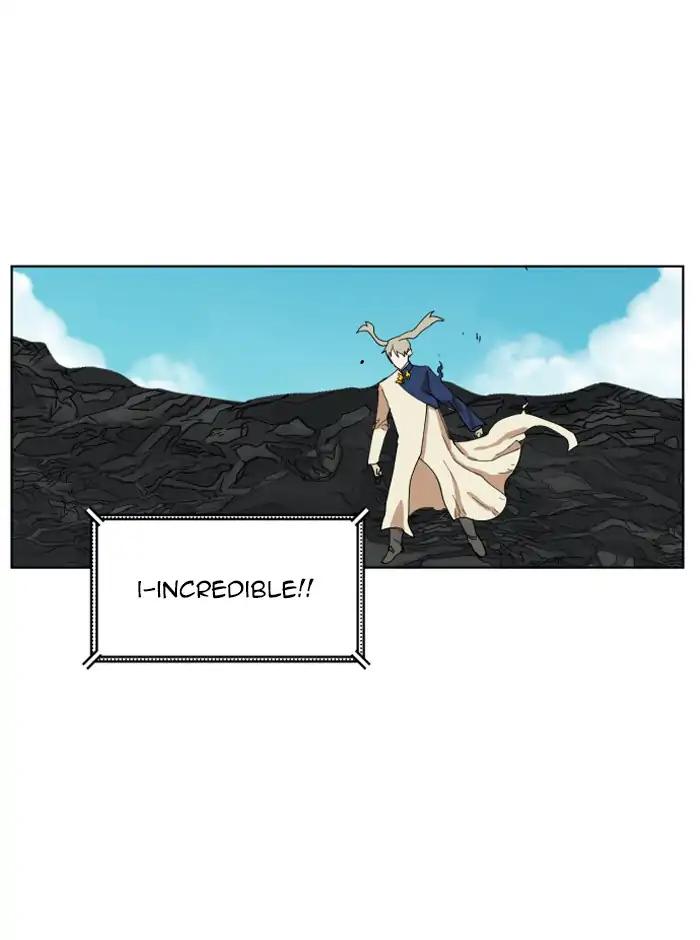 Hardcore Leveling Warrior chapter 147 page 78