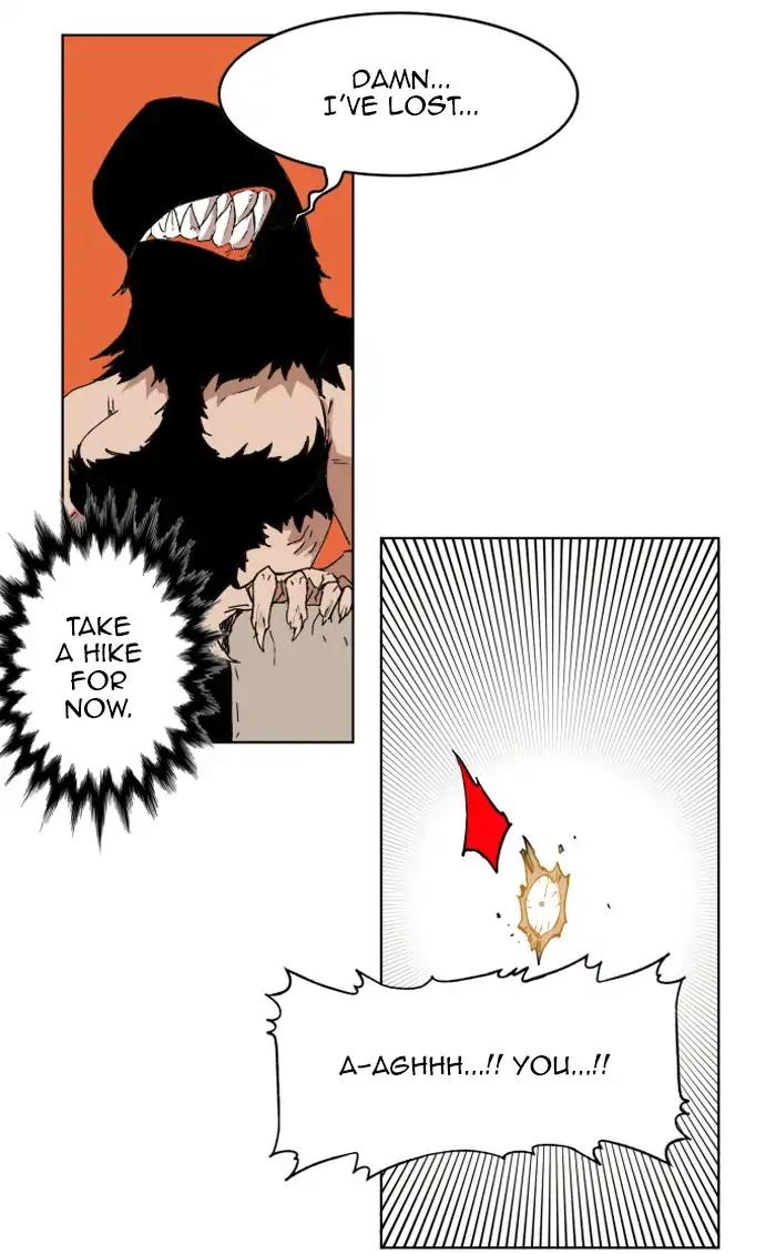 Hardcore Leveling Warrior chapter 147 page 85